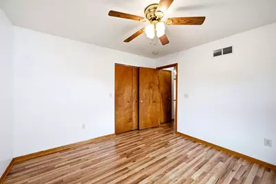 200 W Williams Street, Cardington, OH 43315 - Photo 40