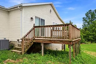 200 W Williams St, Cardington, OH 43315 - Photo 12