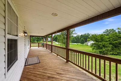 200 W Williams Street, Cardington, OH 43315 - Photo 8