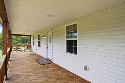 200 W Williams Street, Cardington, OH 43315 - Photo 6