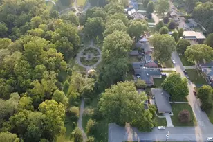 83 Ceramic Dr, Columbus, OH 43214 - Photo 4