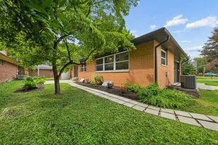 83 Ceramic Dr, Columbus, OH 43214 - Photo 52