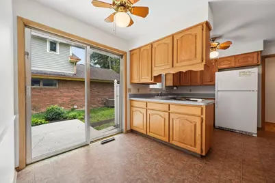 83 Ceramic Drive, Columbus, OH 43214 - Photo 28