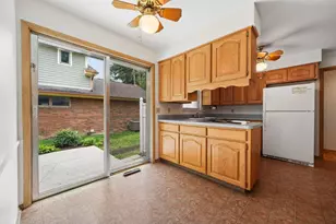 83 Ceramic Dr, Columbus, OH 43214 - Photo 28