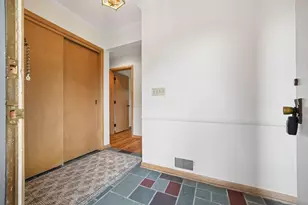 83 Ceramic Dr, Columbus, OH 43214 - Photo 12