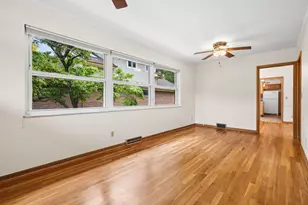 83 Ceramic Dr, Columbus, OH 43214 - Photo 26