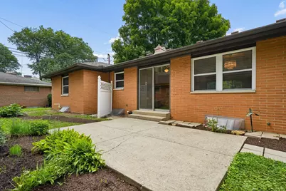 83 Ceramic Drive, Columbus, OH 43214 - Photo 54