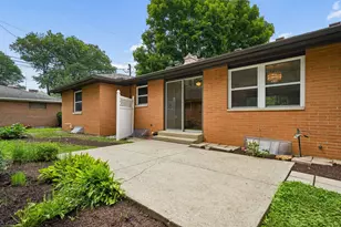83 Ceramic Dr, Columbus, OH 43214 - Photo 54