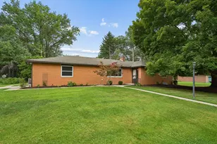 83 Ceramic Dr, Columbus, OH 43214 - Photo 10