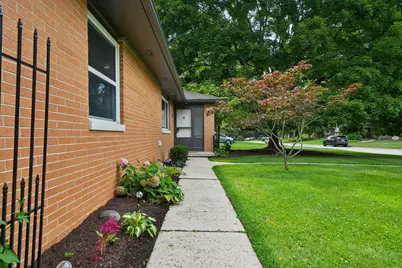 83 Ceramic Drive, Columbus, OH 43214 - Photo 48