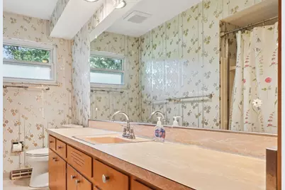 83 Ceramic Drive, Columbus, OH 43214 - Photo 40