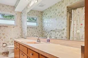 83 Ceramic Dr, Columbus, OH 43214 - Photo 40
