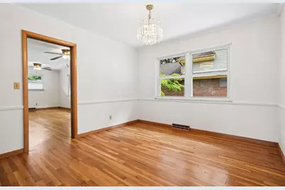 83 Ceramic Drive, Columbus, OH 43214 - Photo 22