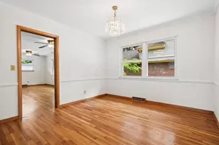 83 Ceramic Dr, Columbus, OH 43214 - Photo 22