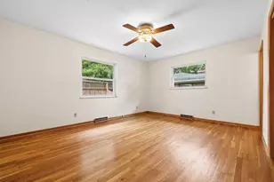 83 Ceramic Dr, Columbus, OH 43214 - Photo 36