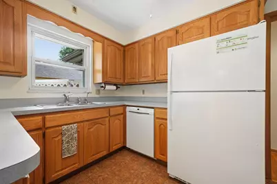 83 Ceramic Drive, Columbus, OH 43214 - Photo 32