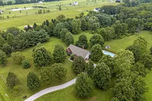 2627 Miller-Paul Rd, Galena, OH 43021 - Photo 64