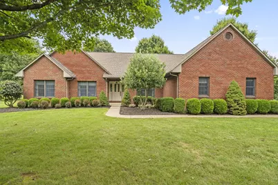2627 Miller Paul Road, Galena, OH 43021 - Photo 2