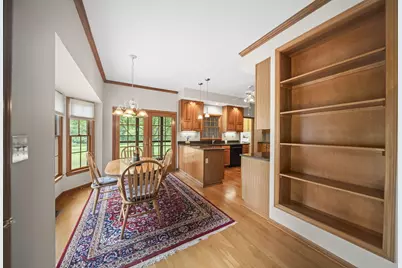 2627 Miller Paul Road, Galena, OH 43021 - Photo 16