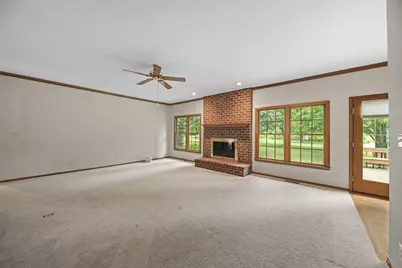 2627 Miller Paul Road, Galena, OH 43021 - Photo 24