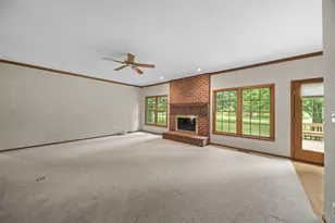 2627 Miller-Paul Rd, Galena, OH 43021 - Photo 24