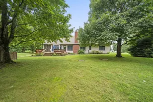2627 Miller-Paul Rd, Galena, OH 43021 - Photo 60