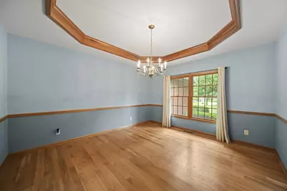 2627 Miller Paul Road, Galena, OH 43021 - Photo 20