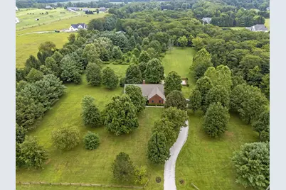 2627 Miller Paul Road, Galena, OH 43021 - Photo 68