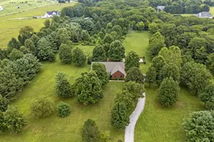 2627 Miller-Paul Rd, Galena, OH 43021 - Photo 68