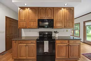 2627 Miller-Paul Rd, Galena, OH 43021 - Photo 12