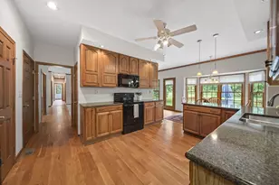 2627 Miller-Paul Rd, Galena, OH 43021 - Photo 14