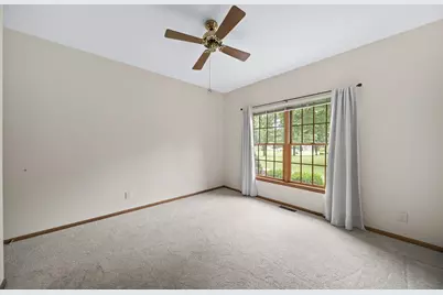 2627 Miller Paul Road, Galena, OH 43021 - Photo 36