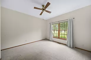 2627 Miller-Paul Rd, Galena, OH 43021 - Photo 36
