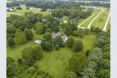 2627 Miller Paul Road, Galena, OH 43021 - Photo 70