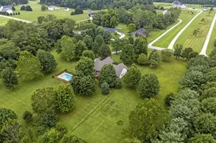 2627 Miller-Paul Rd, Galena, OH 43021 - Photo 70