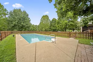 2627 Miller-Paul Rd, Galena, OH 43021 - Photo 56