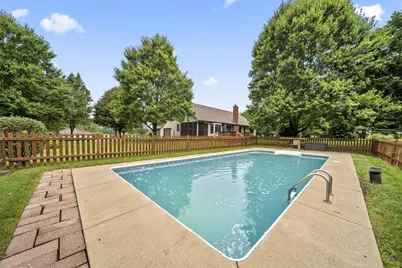 2627 Miller Paul Road, Galena, OH 43021 - Photo 58
