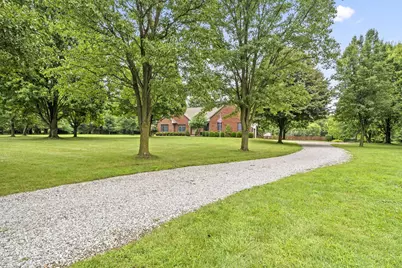 2627 Miller Paul Road, Galena, OH 43021 - Photo 6