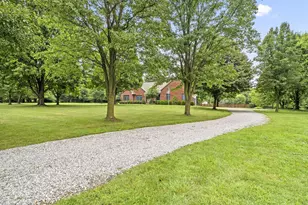 2627 Miller-Paul Rd, Galena, OH 43021 - Photo 6