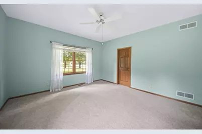 2627 Miller Paul Road, Galena, OH 43021 - Photo 44