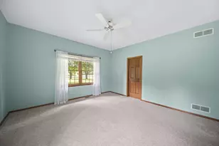 2627 Miller-Paul Rd, Galena, OH 43021 - Photo 44