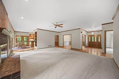 2627 Miller Paul Road, Galena, OH 43021 - Photo 26
