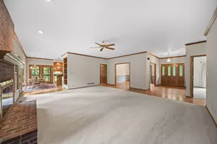 2627 Miller-Paul Rd, Galena, OH 43021 - Photo 26