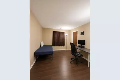 2217 Hedgerow Road #2217G, Columbus, OH 43220 - Photo 12