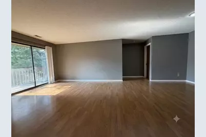 2217 Hedgerow Road #2217G, Columbus, OH 43220 - Photo 4