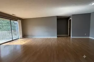 2217 Hedgerow Road, Columbus, OH 43220 - Photo 4