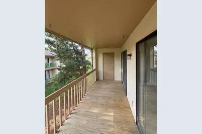 2217 Hedgerow Road #2217G, Columbus, OH 43220 - Photo 14