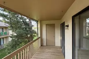 2217 Hedgerow Road, Columbus, OH 43220 - Photo 14
