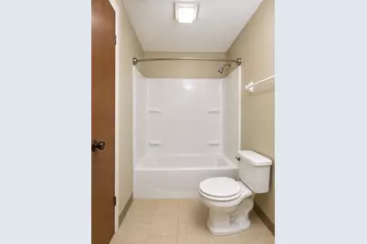 2217 Hedgerow Road #2217G, Columbus, OH 43220 - Photo 10