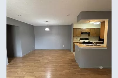 2217 Hedgerow Road #2217G, Columbus, OH 43220 - Photo 6